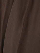 Tom Ford Trousers BROWN