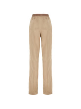 Tom Ford Trousers Gray