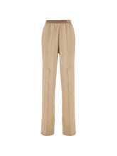 Tom Ford Trousers Gray