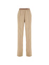 Tom Ford Trousers Gray