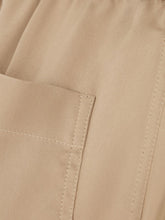 Tom Ford Trousers Gray
