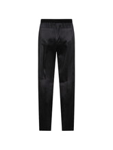 Tom Ford Trousers BLACK