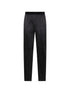 Tom Ford Trousers BLACK