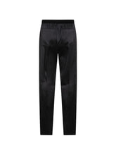 Tom Ford Trousers BLACK