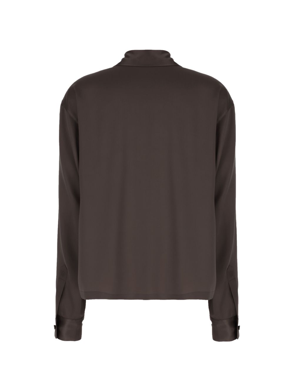 Tom Ford Shirt BROWN