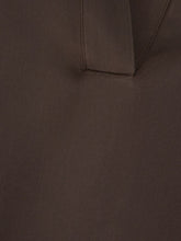 Tom Ford Shirt BROWN