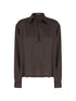 Tom Ford Shirt BROWN