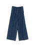 Forte Forte Jeans NAVY NAVY