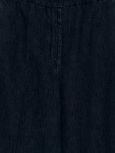 Forte Forte Jeans NAVY NAVY