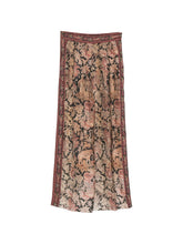 Pierre Louis Mascia Trousers BROWN