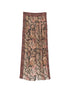 Pierre Louis Mascia Trousers BROWN