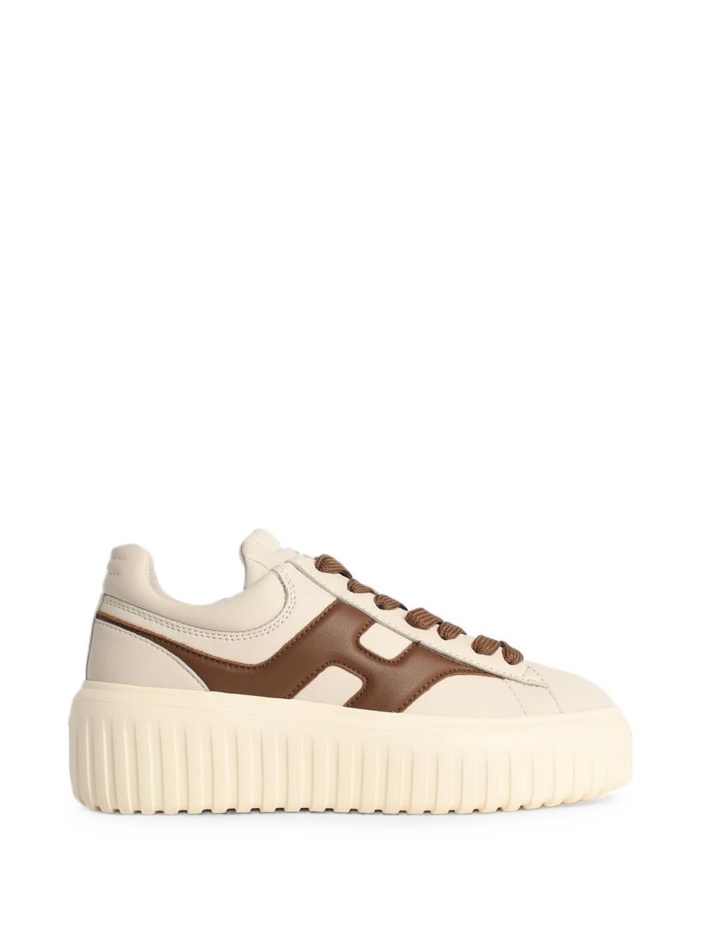 Hogan Sneakers WHITE