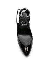Christian Louboutin Pumps BLACK