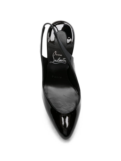 Christian Louboutin Pumps BLACK