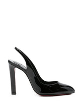 Christian Louboutin Pumps BLACK
