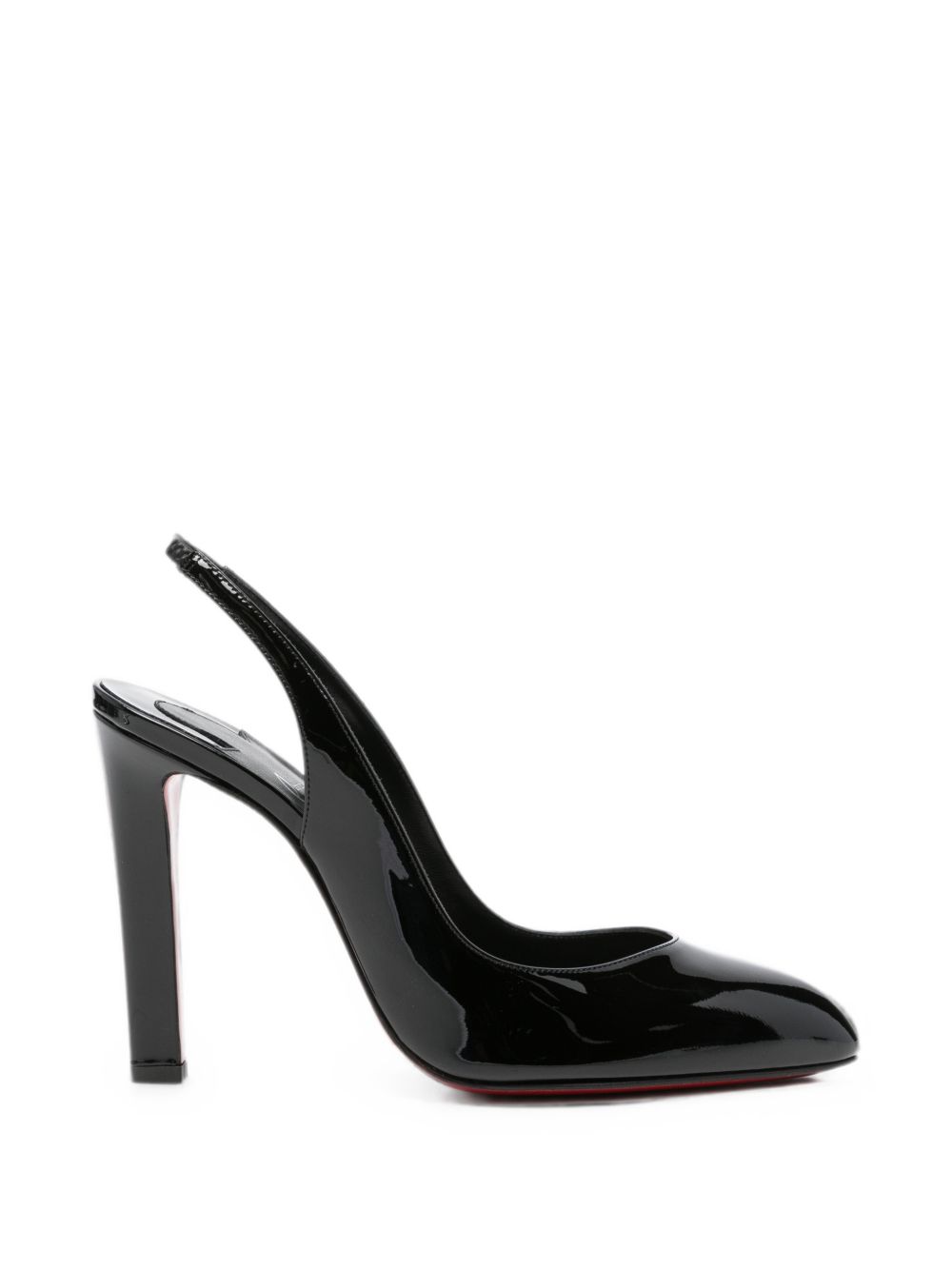 Christian Louboutin Pumps BLACK