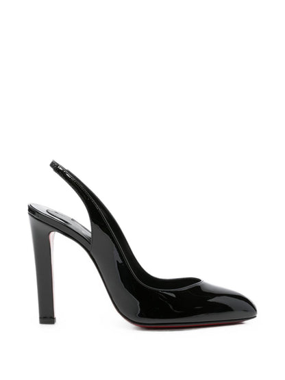 Christian Louboutin Pumps BLACK
