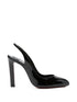 Christian Louboutin Pumps BLACK