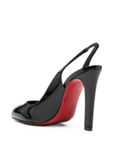 Christian Louboutin Pumps BLACK