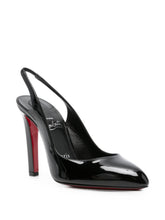 Christian Louboutin Pumps BLACK