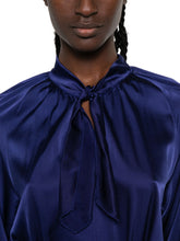 Forte Forte Dress NAVY