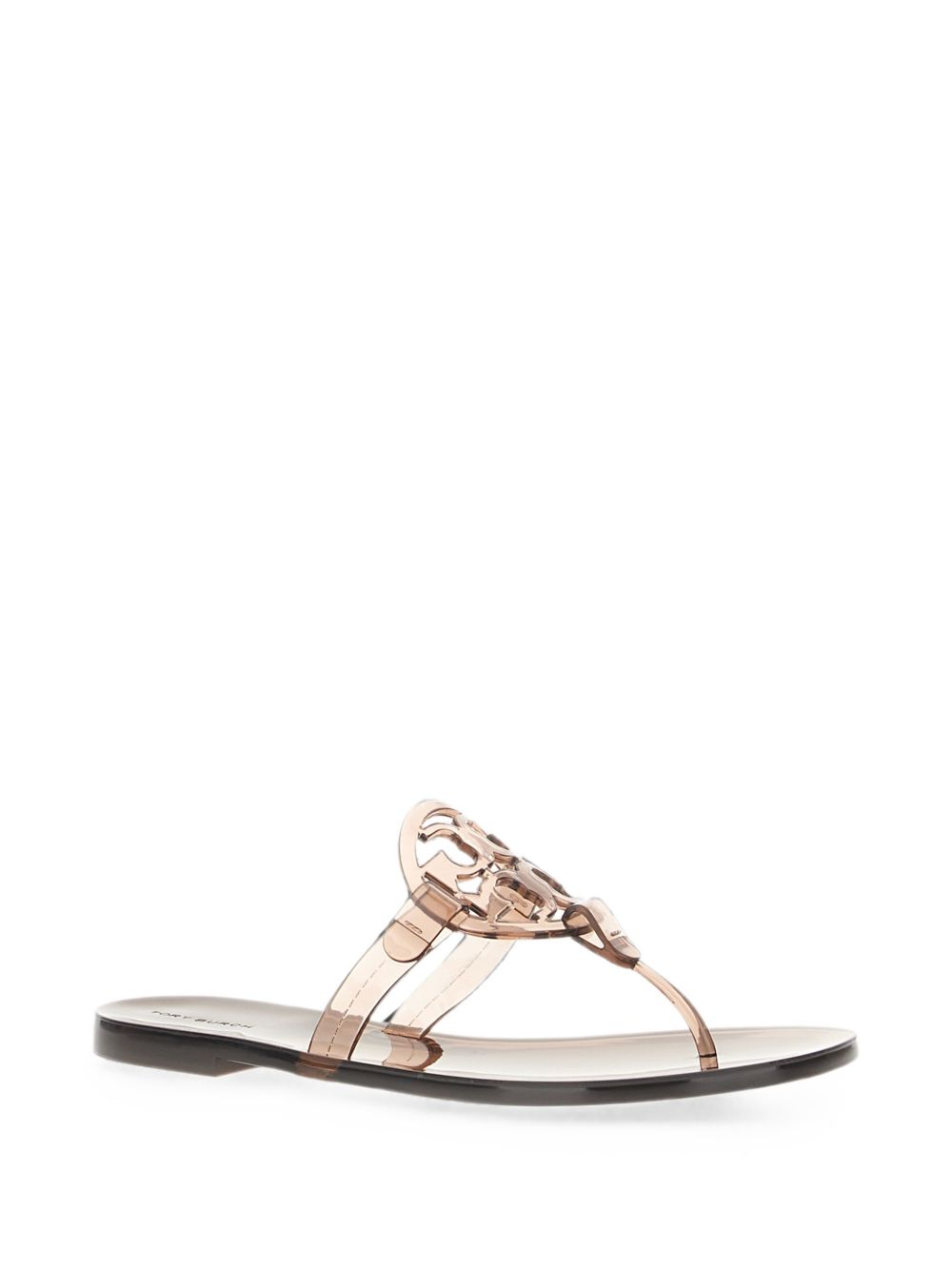 Tory Burch Sandals BROWN