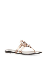 Tory Burch Sandals BROWN