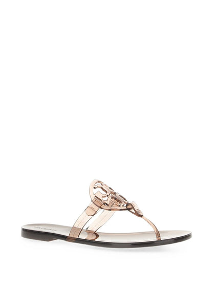 Tory Burch Sandals BROWN