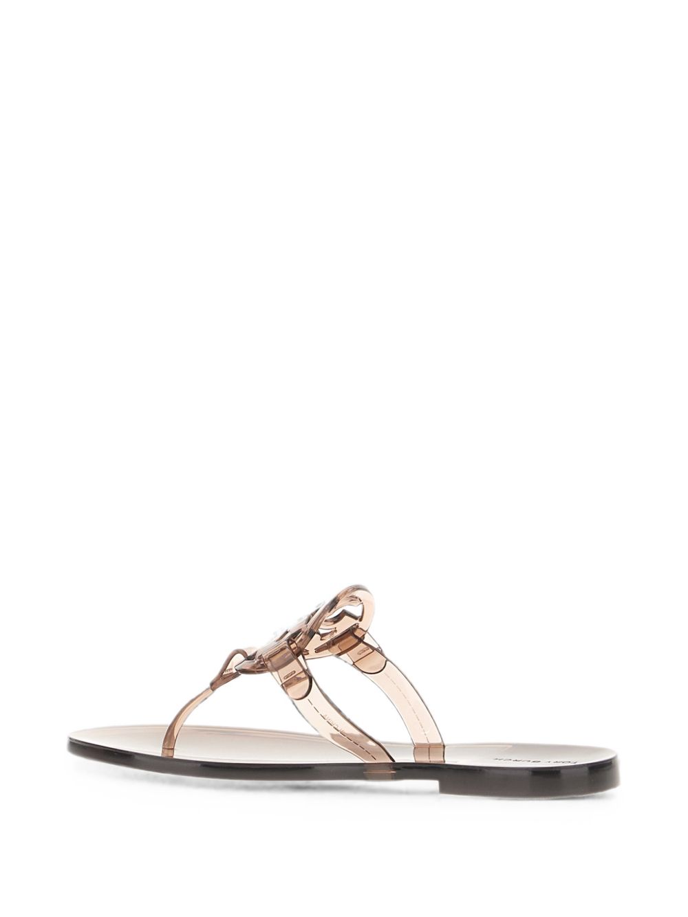 Tory Burch Sandals BROWN