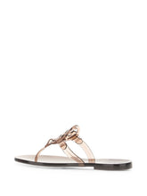 Tory Burch Sandals BROWN