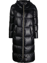 HERNO Jacket BLACK