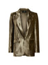 Etro Jacket BRONZE