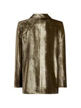 Etro Jacket BRONZE
