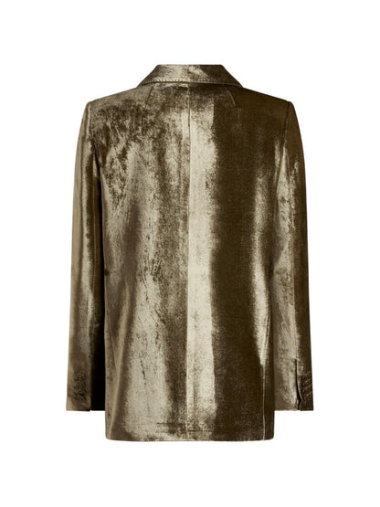 Etro Jacket BRONZE