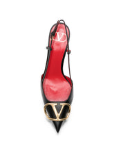 Valentino Garavani Pumps BLACK