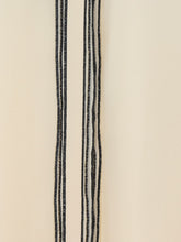 Fabiana Filippi Shirt WHITE