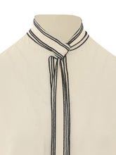 Fabiana Filippi Shirt WHITE