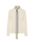 Fabiana Filippi Shirt WHITE
