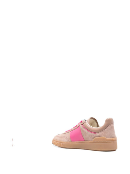 Valentino Garavani Sneakers PINK