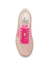 Valentino Garavani Sneakers PINK