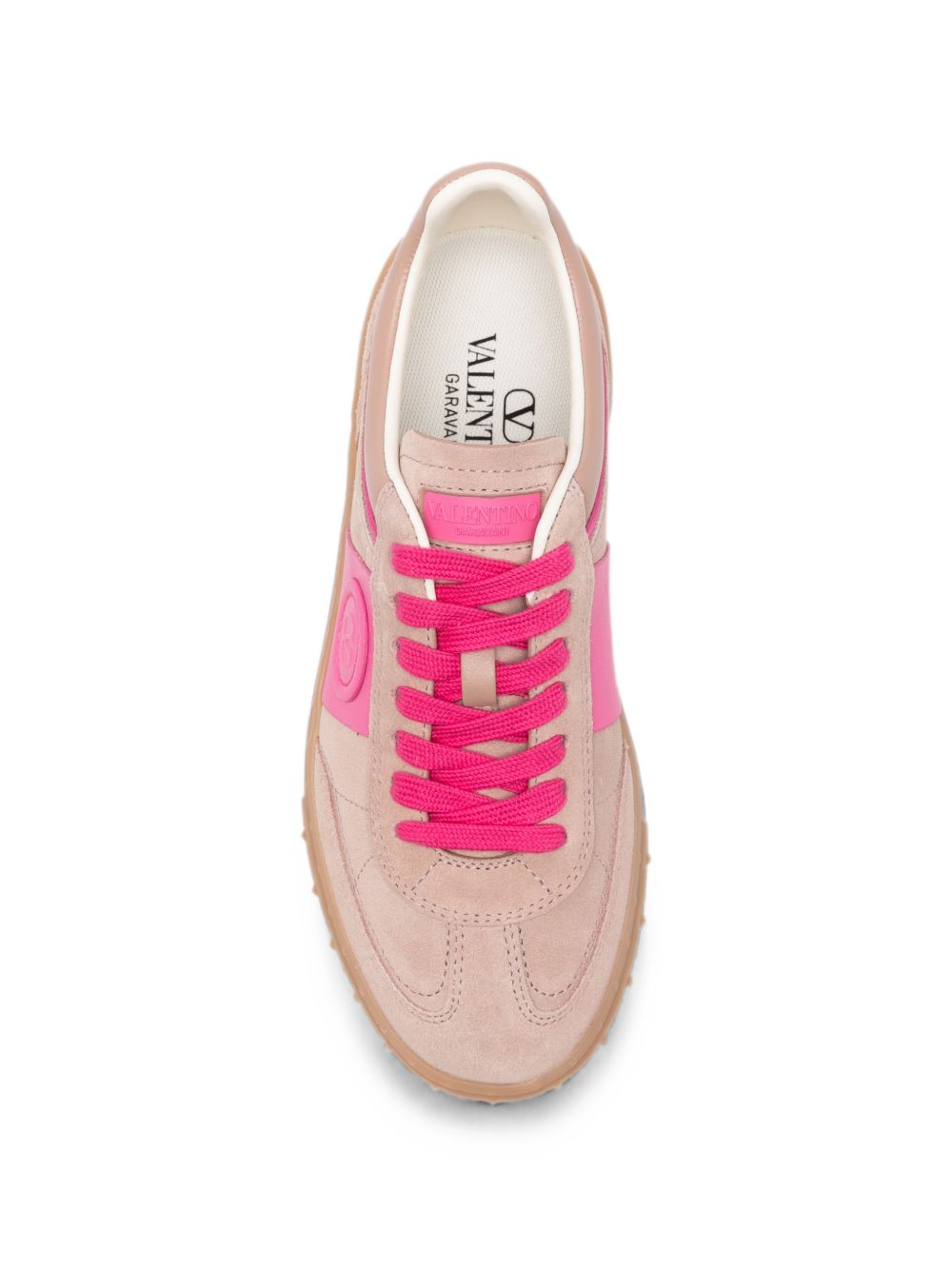 Valentino Garavani Sneakers PINK
