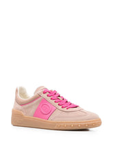 Valentino Garavani Sneakers PINK