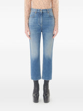 Valentino Jeans NAVY