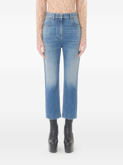 Valentino Jeans NAVY