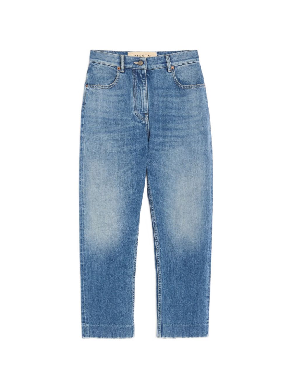 Valentino Jeans NAVY