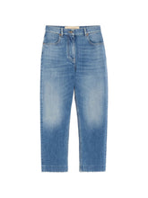 Valentino Jeans NAVY