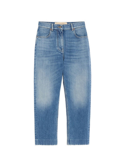 Valentino Jeans NAVY