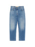 Valentino Jeans NAVY