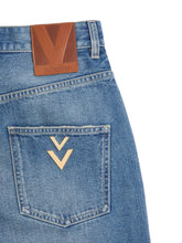 Valentino Jeans NAVY