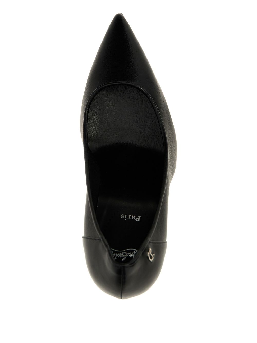 Christian Louboutin Pumps BLACK